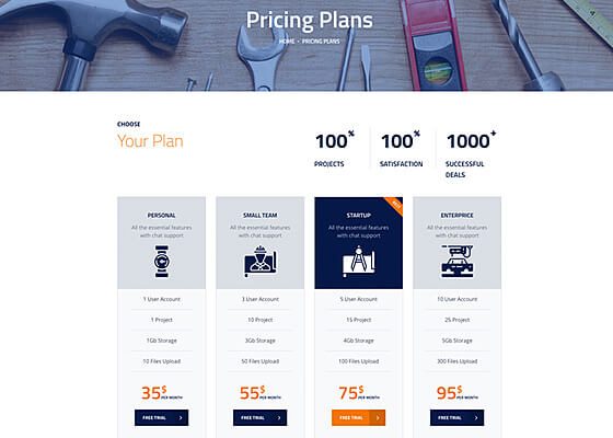 subpage_pricing