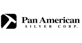 pan-american